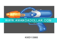 Wholesale Hot Summer toys,professional water guns