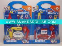 doctor set,funny toy(JDY803000312)