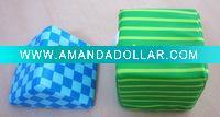 Dice Set