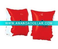 Wholesale waterproof inflatable arm band