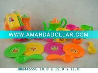 Wholesale HWA446550,kitchen play set