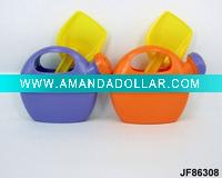 Wholesale Kettle Beach Toy