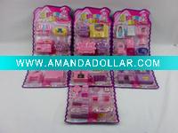 Furniture Set