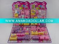 Bedroom Furniture Set