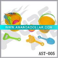 Wholesale Plastic summer toy