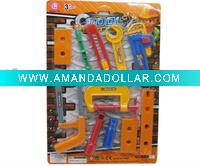 Tool set LE005544