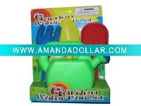 Wholesale Garden tool toy CBK73660