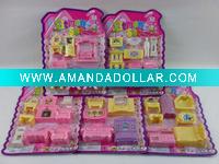 Wholesale Home Furniture Set