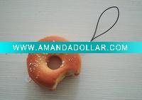 Wholesale stylish PU bread,for promotion