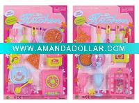 Wholesale dinner toy