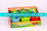 Wholesale Beach bucket(F909684)