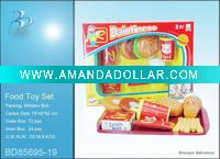 Wholesale Food toy BD85695-19