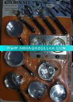 Wholesale plastic toys,kitchen toys,children's toys