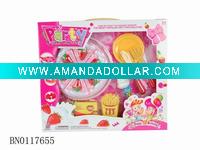 Wholesale CAKE SET,KITCHEN SET
