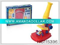 DOCTOR SET
