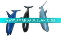 Wholesale marine series toys