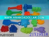 beach toy,sand toy,toy