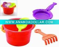 Wholesale Children Beach Toy
