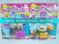 furniture-2asstd