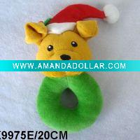 Wholesale Baby Rattle