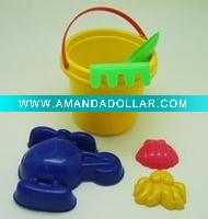 Sell Beach Toy Set