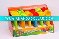 Beach bucket(F909685)