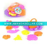 Wholesale beach product item ,beach pot kettle