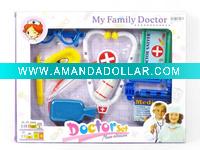 Doctor set,play set,children toys