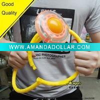 Wholesale Outdoor toys /QQ spining dancing