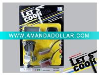 Wholesale Kitchen Toy Set. Gift toys.Cooker Toys.Kitchener Toys