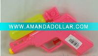 Wholesale WATER GUN TOYS TG11030037