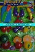 Wholesale plastic toys,children kitchen toys,educational toys block