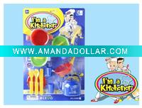 Wholesale Kitchener Toys.Kitchen Toy Set. Gift toys.Cooker Toys.