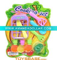 Wholesale Kitchen toy ANX98897