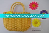 KIDS BAG