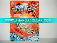Mini Skate Board
