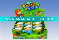 Wholesale WATER GUN TOYS TG11030021