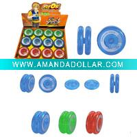 Wholesale Promotional YOYO