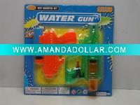 Wholesale hot sale now water gun,summer toy,water game(JDY1401001762)