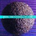 corundum ball