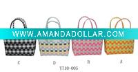 KIDS BAG
