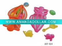 Wholesale 2011 funny toy