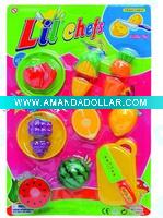 Cut Fun Set toy , cut toy, children toy, kids set toy