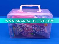 DOCTOR SET