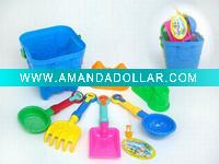 Wholesale BEACH PLAY SET TOYS