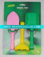 kid's tool toy set