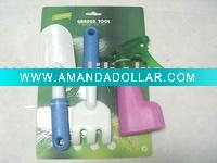 kid's tool toy set