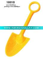 beach product