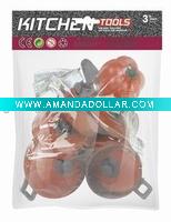 Wholesale toy kitchen set