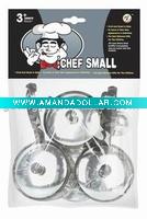 Wholesale toy kitchen set